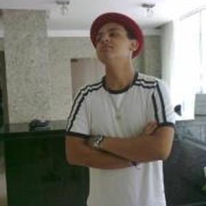 Foto de perfil de Leandro