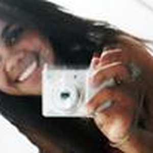 Foto de perfil de Adrielly