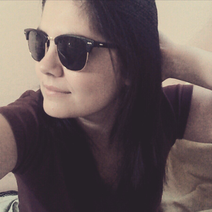 Foto de perfil de Andrezza