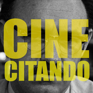 Foto de perfil de Cine Citando