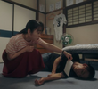 （９２）「１９９２－１９９３」