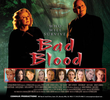 Bad Blood