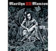 Marilyn Manson: Live in Nurburg