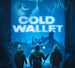 Cold Wallet