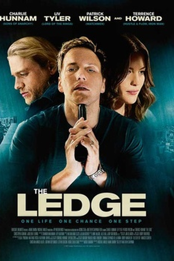  de Filme A Tentação (2011)