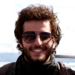 Foto de perfil de Ualid