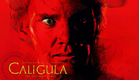 Caligula: The Ultimate Cut | Official Trailer | Drafthouse Films