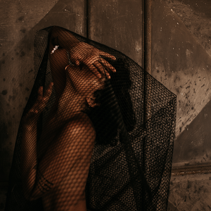 Foto de perfil de Victória