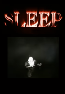 Sopor Aeternus: It is Safe to SLEEP Alone (Sopor Aeternus & the Ensemble of Shadows: It is Safe to SLEEP Alone)