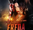 Freda: Evil's Origin