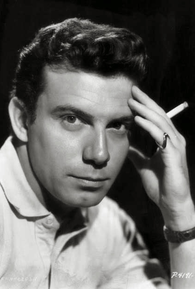 Anthony Franciosa