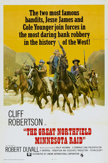  de Filme Sem Lei e Sem Esperança (1972)