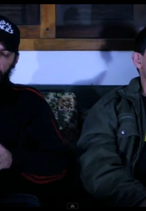 Exorcistas (Exorcistas)