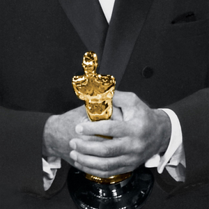 Foto de perfil de Miguel Ângelo