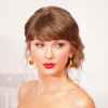 Taylor Swift - Foto 3