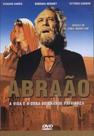 Abraão (Abraham)