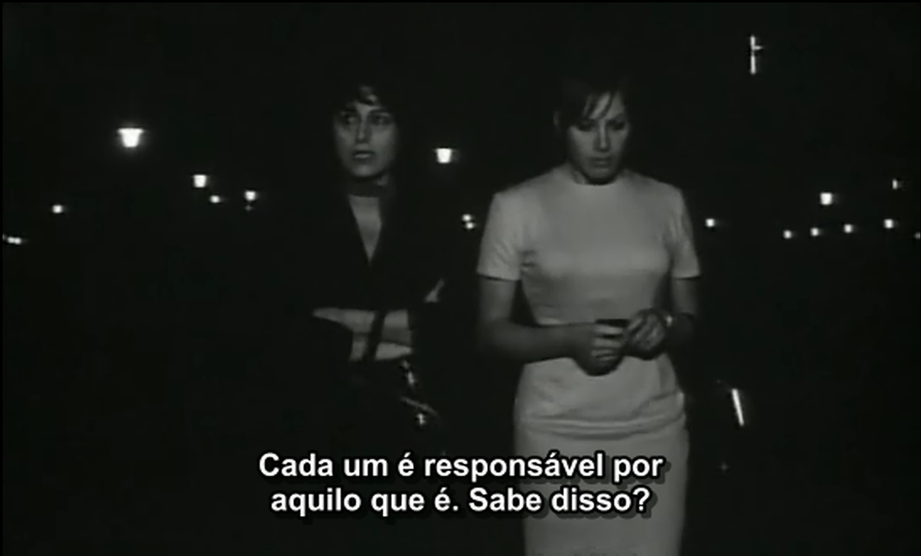 Beatriz Brandão - Foto 1