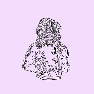 Foto de perfil de Danielle