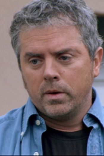 Poster de Episódio prise d'otages (2010)