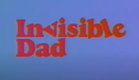 Invisible Dad (1998) Trailer