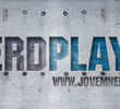 NerdPlayer
