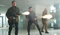Cinema: Os Mercenários 2