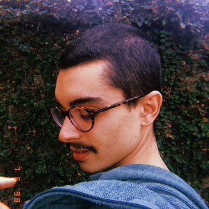 Foto de perfil de Caique