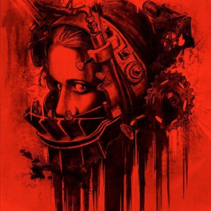 Foto de perfil de Anny