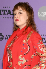 Kimberly Stuckwisch