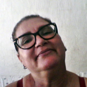 Foto de perfil de Jana