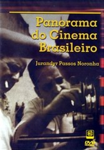 Panorama do Cinema Brasileiro (Panorama do Cinema Brasileiro)