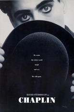 Chaplin (Chaplin)