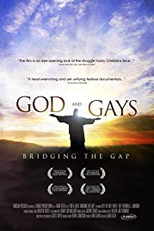 God and Gays: Bridging the Gap (God and Gays: Bridging the Gap)