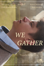We Gather (We Gather)