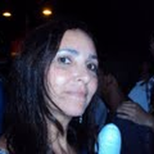 Foto de perfil de Leide