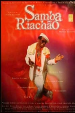 Samba Riachão (Samba Riachão)