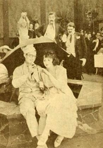 No fogão (On the fire)