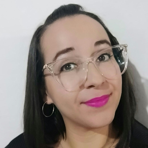 Foto de perfil de Natalia