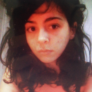 Foto de perfil de rafaela barreto