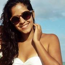 Carolina