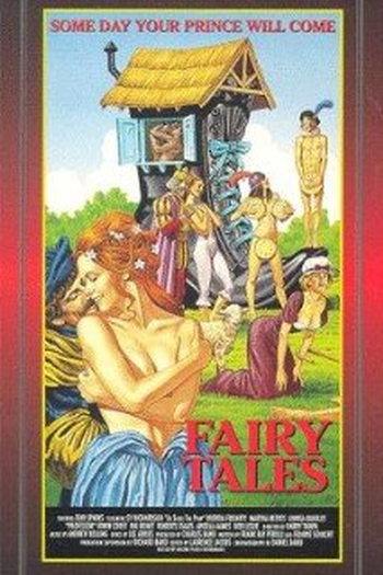  de Filme Fairy Tales (1978)