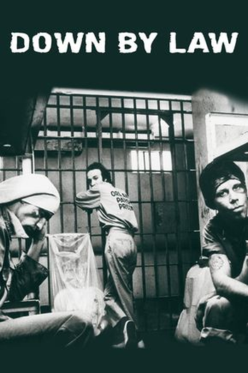  de Filme Daunbailó (1986)