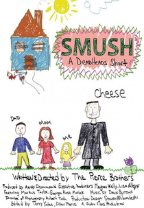 Smush (Smush)