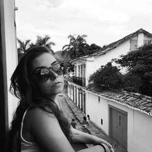 Foto de perfil de Marina