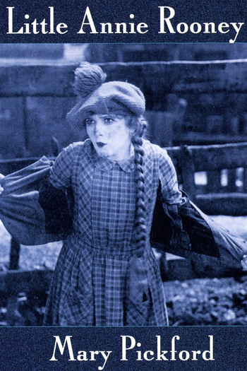  de Filme Sua Vida Pelo Seu Amor (1925)