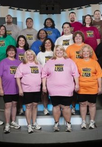 The Biggest Loser: Couples 3 (9ª Temporada) (The Biggest Loser: Couples 3 (9ª Temporada))