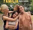 Minha Querida Família