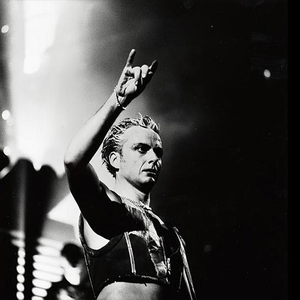 Foto de perfil de MomoMallow