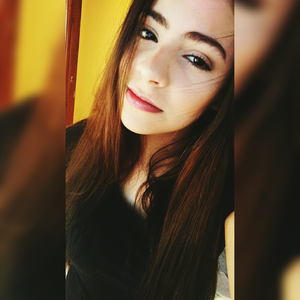 Foto de perfil de Lara Beatriz