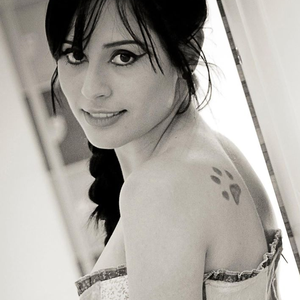 Foto de perfil de Bárbara